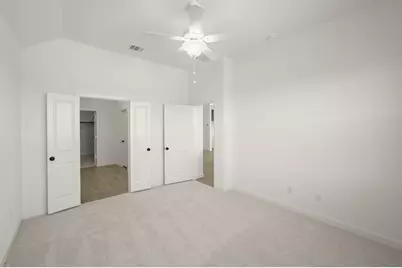 661 Tyronza Drive, Justin, TX 76247 - Photo 15