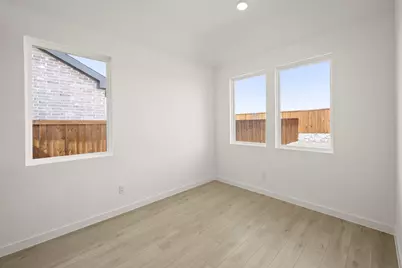 661 Tyronza Drive, Justin, TX 76247 - Photo 15