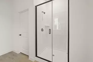 661 Tyronza Dr, Justin, TX 76247 - Photo 21