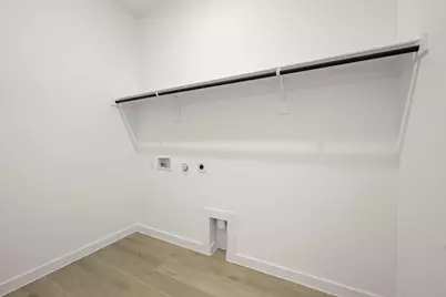 661 Tyronza Drive, Justin, TX 76247 - Photo 23