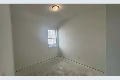 661 Tyronza Drive, Justin, TX 76247 - Photo 7