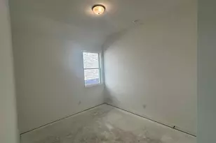 661 Tyronza Dr, Justin, TX 76247 - Photo 7