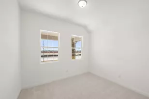 661 Tyronza Dr, Justin, TX 76247 - Photo 23