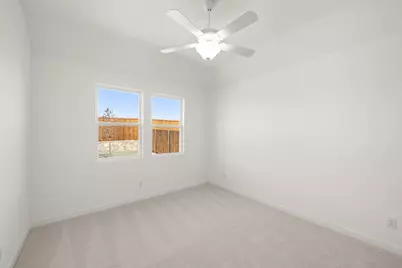 661 Tyronza Drive, Justin, TX 76247 - Photo 17