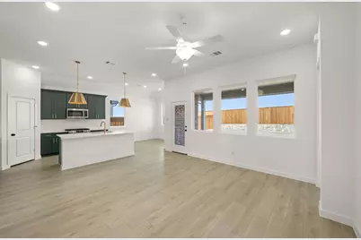 661 Tyronza Drive, Justin, TX 76247 - Photo 5