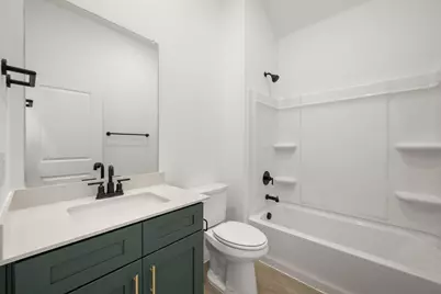 661 Tyronza Drive, Justin, TX 76247 - Photo 21