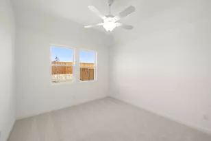 661 Tyronza Dr, Justin, TX 76247 - Photo 17