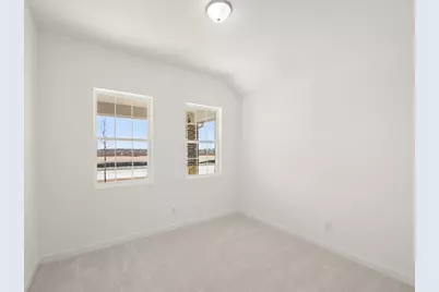 661 Tyronza Drive, Justin, TX 76247 - Photo 23