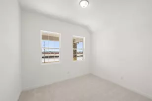 661 Tyronza Dr, Justin, TX 76247 - Photo 23