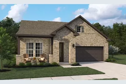661 Tyronza Drive, Justin, TX 76247 - Photo 1