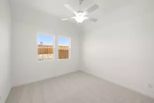 661 Tyronza Dr, Justin, TX 76247 - Photo 15