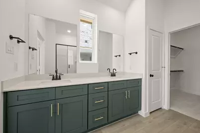 661 Tyronza Drive, Justin, TX 76247 - Photo 17