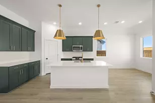 661 Tyronza Dr, Justin, TX 76247 - Photo 11