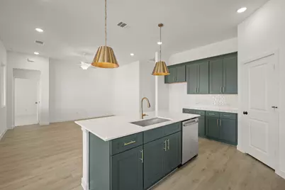 661 Tyronza Drive, Justin, TX 76247 - Photo 3