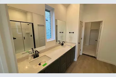 661 Tyronza Drive, Justin, TX 76247 - Photo 17