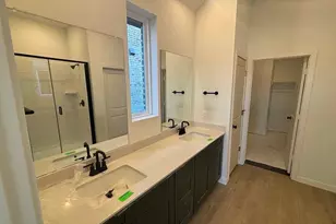 661 Tyronza Dr, Justin, TX 76247 - Photo 17