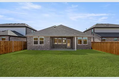 661 Tyronza Drive, Justin, TX 76247 - Photo 29