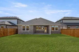 661 Tyronza Dr, Justin, TX 76247 - Photo 29