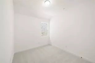 661 Tyronza Dr, Justin, TX 76247 - Photo 23