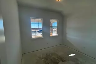 661 Tyronza Dr, Justin, TX 76247 - Photo 5