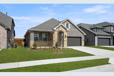 661 Tyronza Drive, Justin, TX 76247 - Photo 27