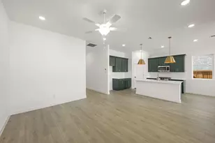 661 Tyronza Dr, Justin, TX 76247 - Photo 9