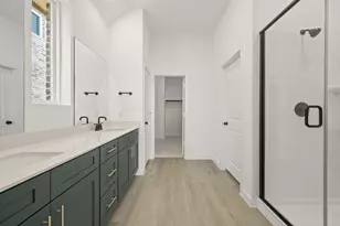 661 Tyronza Dr, Justin, TX 76247 - Photo 17