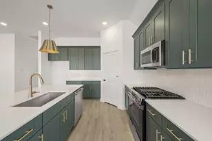 661 Tyronza Dr, Justin, TX 76247 - Photo 11