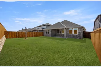 661 Tyronza Drive, Justin, TX 76247 - Photo 27