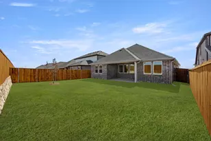 661 Tyronza Dr, Justin, TX 76247 - Photo 27