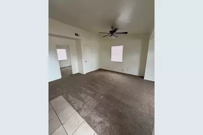 925 Grande Drive, Mesquite, TX 75149 - Photo 7