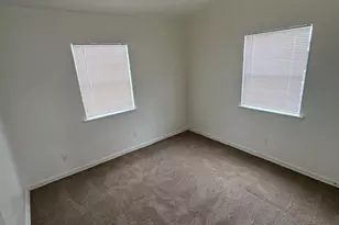 925 Grande Dr, Mesquite, TX 75149 - Photo 3