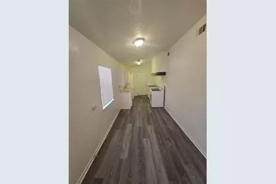 925 Grande Drive, Mesquite, TX 75149 - Photo 5