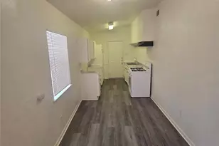 925 Grande Dr, Mesquite, TX 75149 - Photo 5