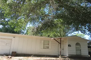 925 Grande Dr, Mesquite, TX 75149 - Photo 1