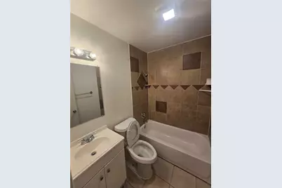 925 Grande Drive, Mesquite, TX 75149 - Photo 7