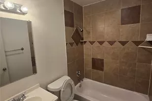 925 Grande Dr, Mesquite, TX 75149 - Photo 7