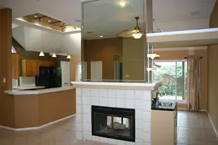 357 Arbor Ct, Euless, TX 76039 - Photo 5