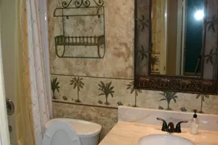 357 Arbor Ct, Euless, TX 76039 - Photo 11