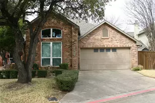 357 Arbor Ct, Euless, TX 76039 - Photo 1