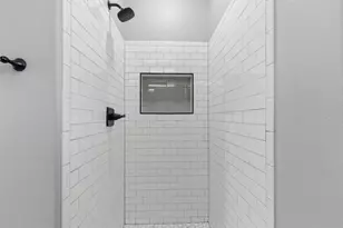 1004 W Hanna St, Denison, TX 75020 - Photo 23