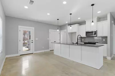 1004 W Hanna Street, Denison, TX 75020 - Photo 7