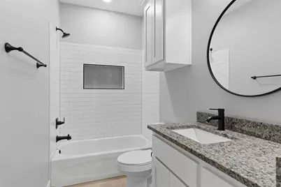 1004 W Hanna Street, Denison, TX 75020 - Photo 21