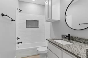 1004 W Hanna St, Denison, TX 75020 - Photo 21