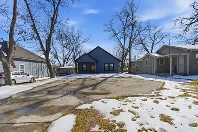 1004 W Hanna Street, Denison, TX 75020 - Photo 25