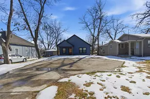 1004 W Hanna St, Denison, TX 75020 - Photo 25