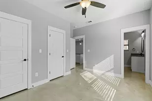 1004 W Hanna St, Denison, TX 75020 - Photo 15