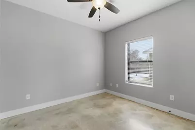 1004 W Hanna Street, Denison, TX 75020 - Photo 19