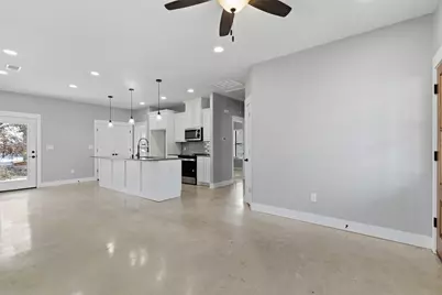 1004 W Hanna Street, Denison, TX 75020 - Photo 5