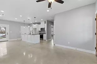 1004 W Hanna St, Denison, TX 75020 - Photo 5